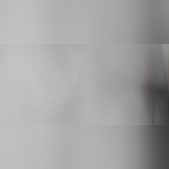 Calito White Wedding Dress - Picture 7 of 11